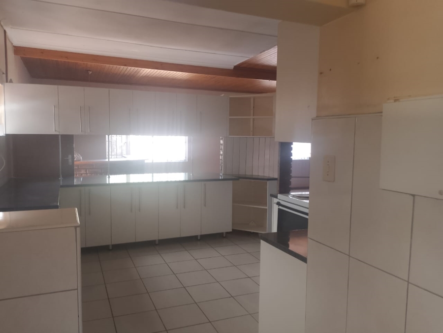 To Let 3 Bedroom Property for Rent in Kuruman Northern Cape